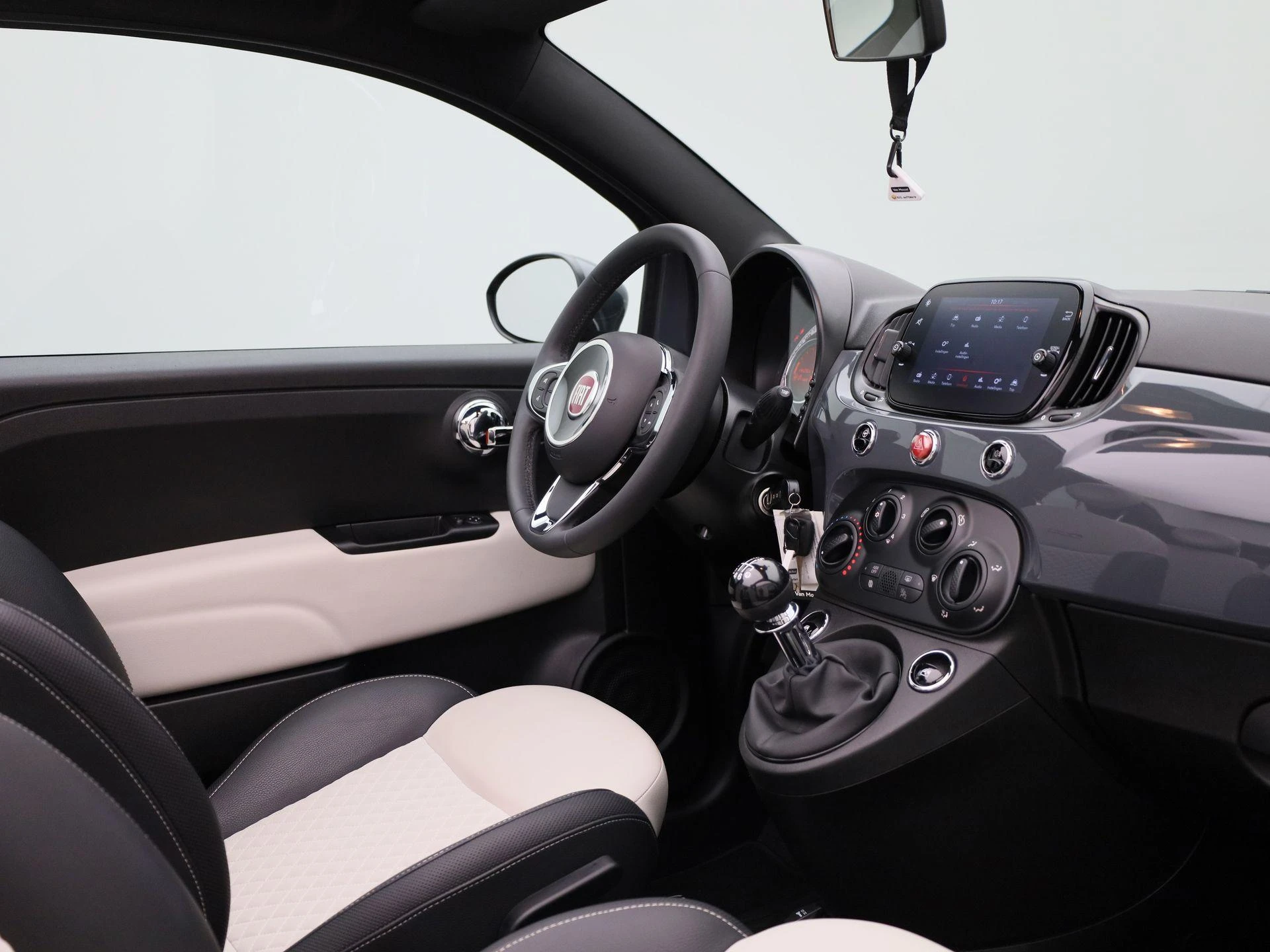 Fiat-500C-image-29