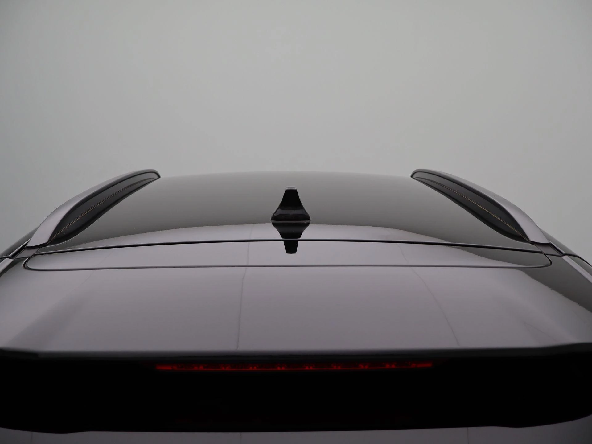 Hyundai Kona 1.6 GDI HEV Fashion Design Sky