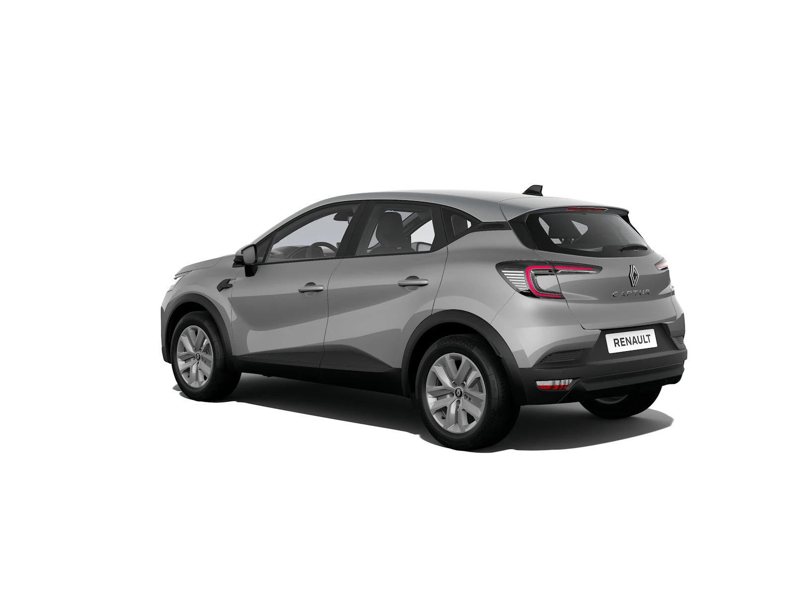 Renault-Captur-image-2