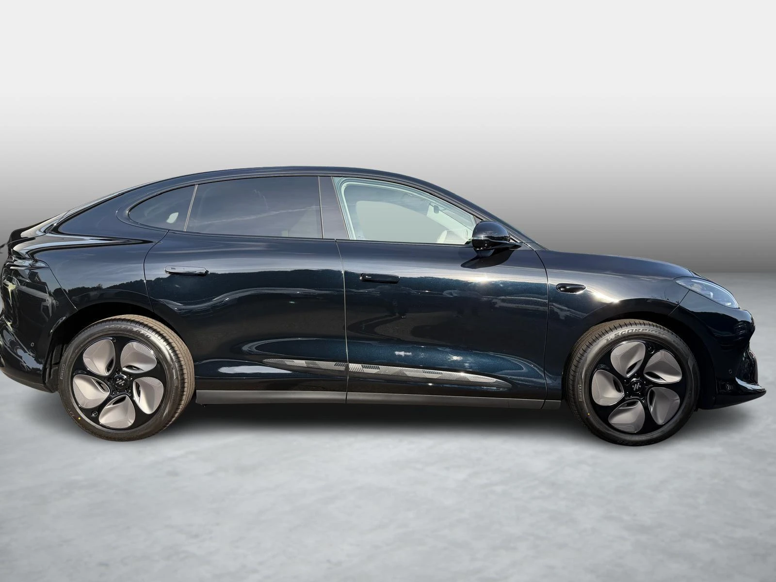 MG-IM 6-image-4