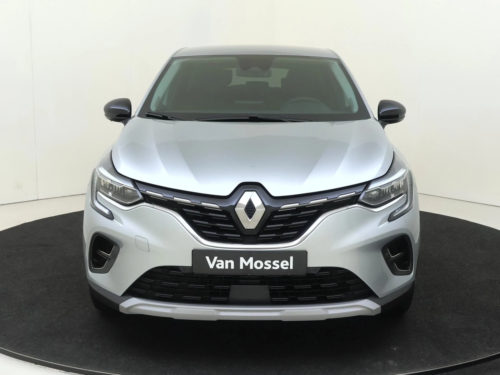 Renault-Captur-image-5
