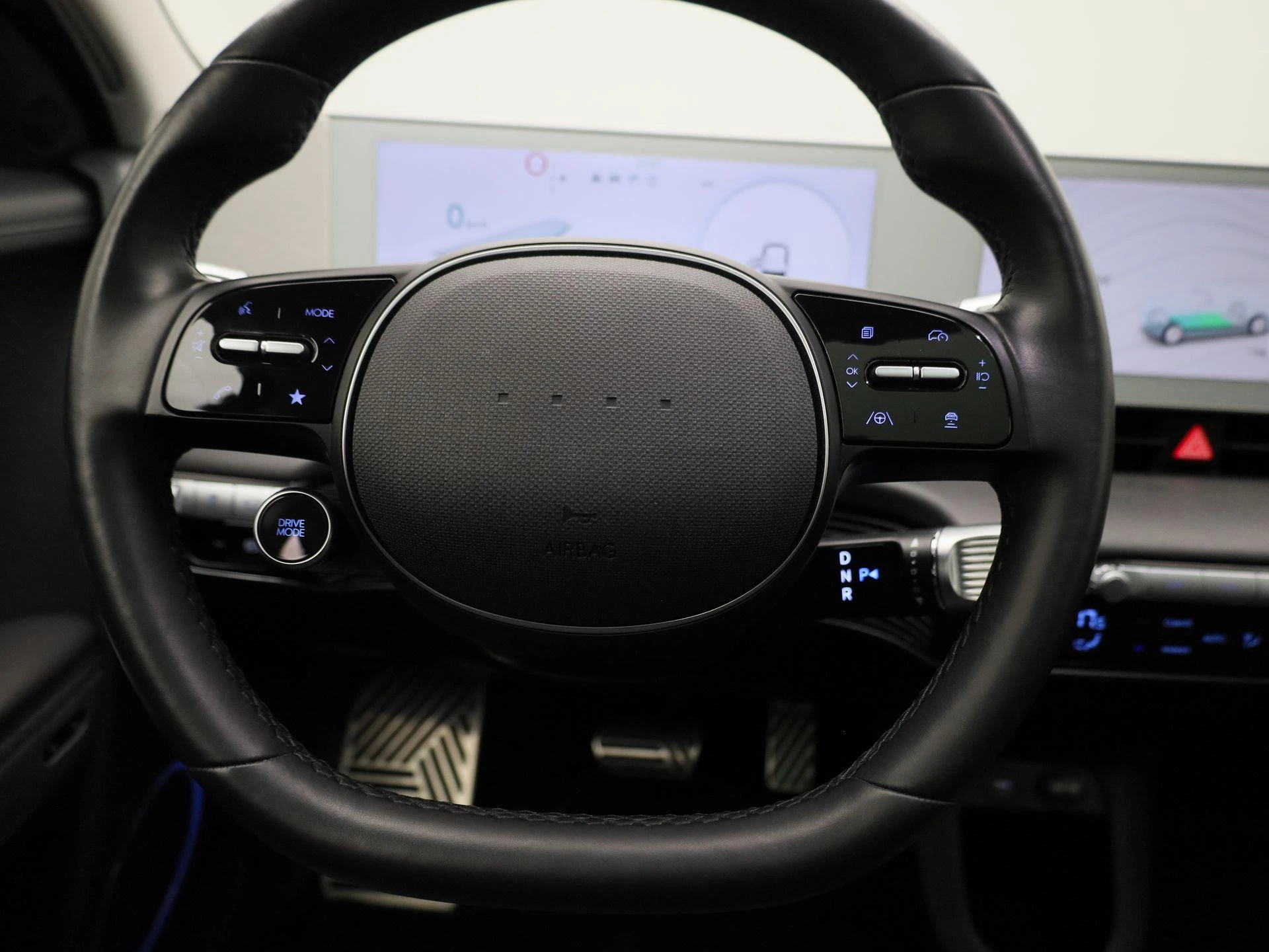 Hyundai-IONIQ 5-image-6