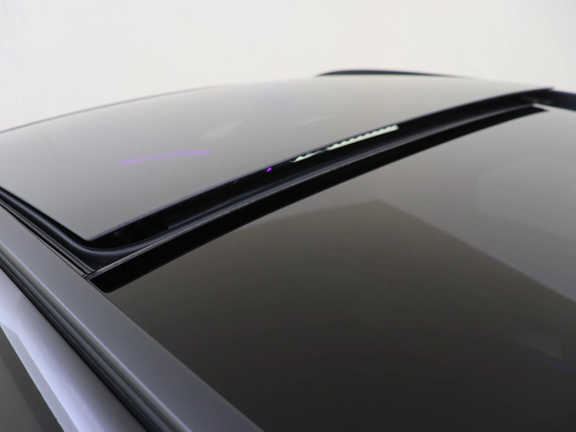Mercedes-Benz-E-Klasse-image-27