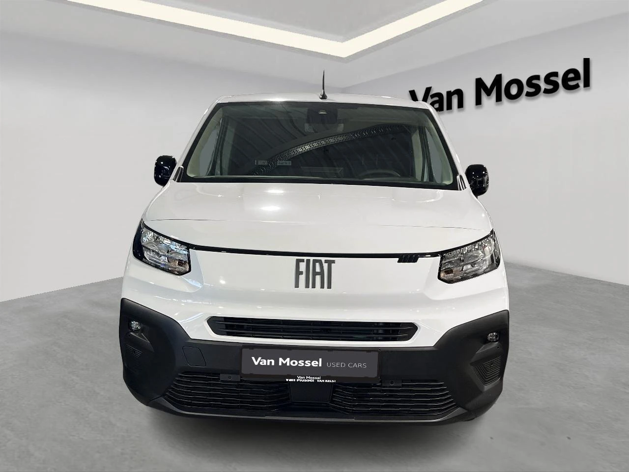 Fiat-Doblò-image-1