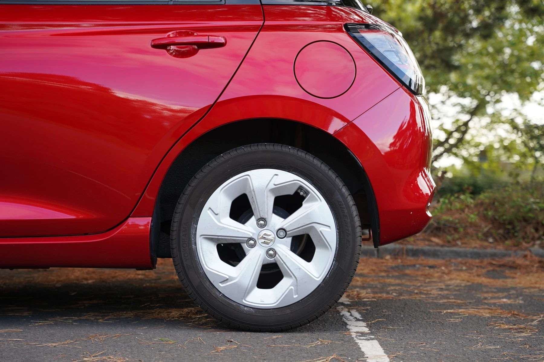 Suzuki-Swift-image-32