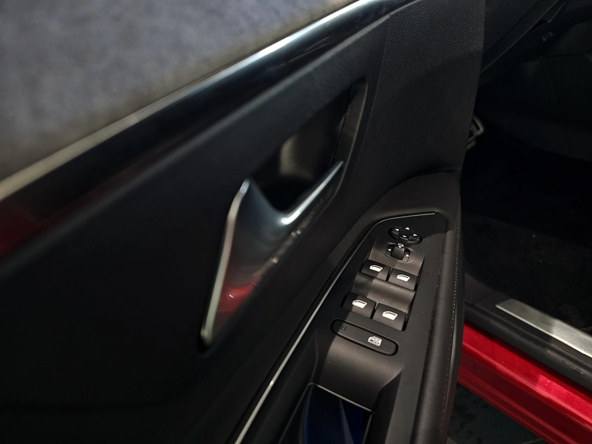 Peugeot-3008-image-18