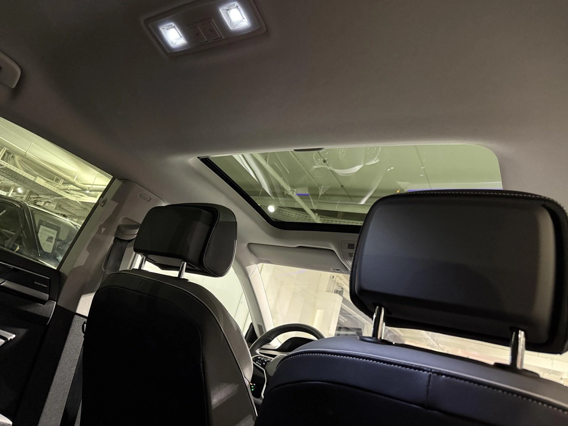 Volkswagen-Arteon-image-11