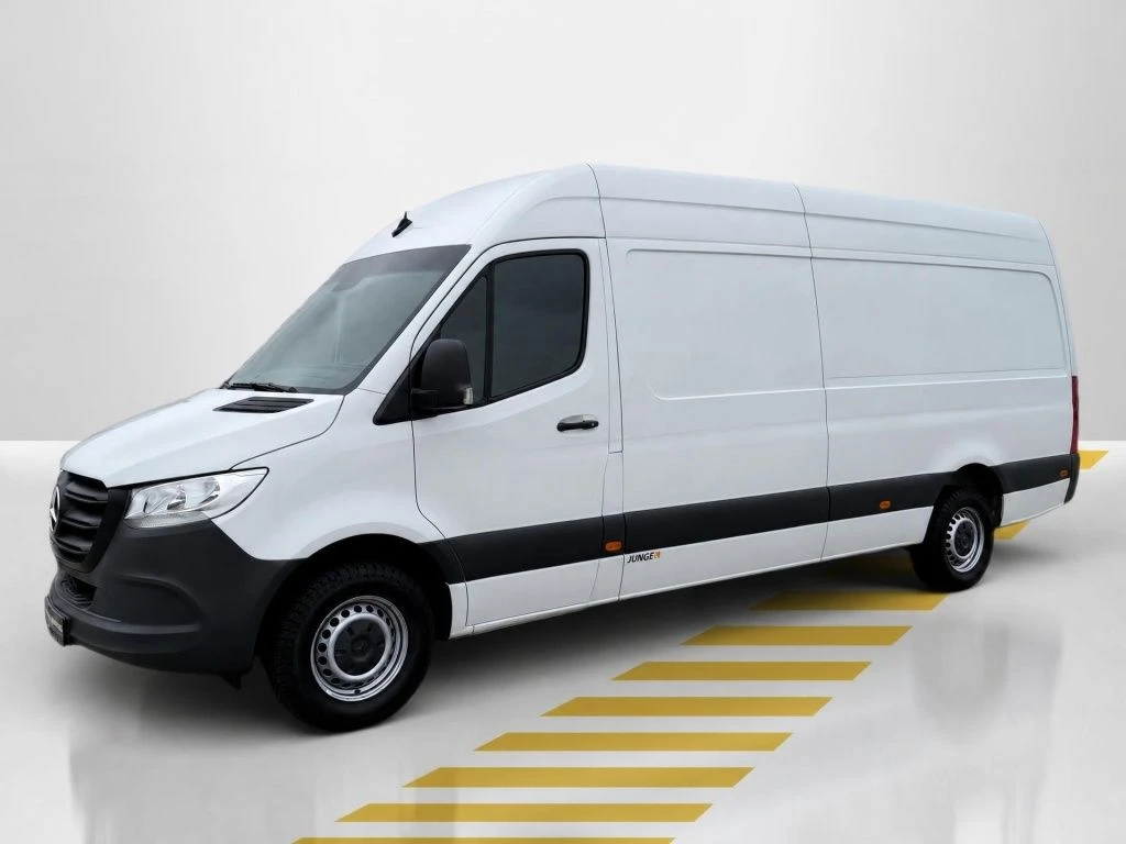 Mercedes-Benz-Sprinter 317-image-3