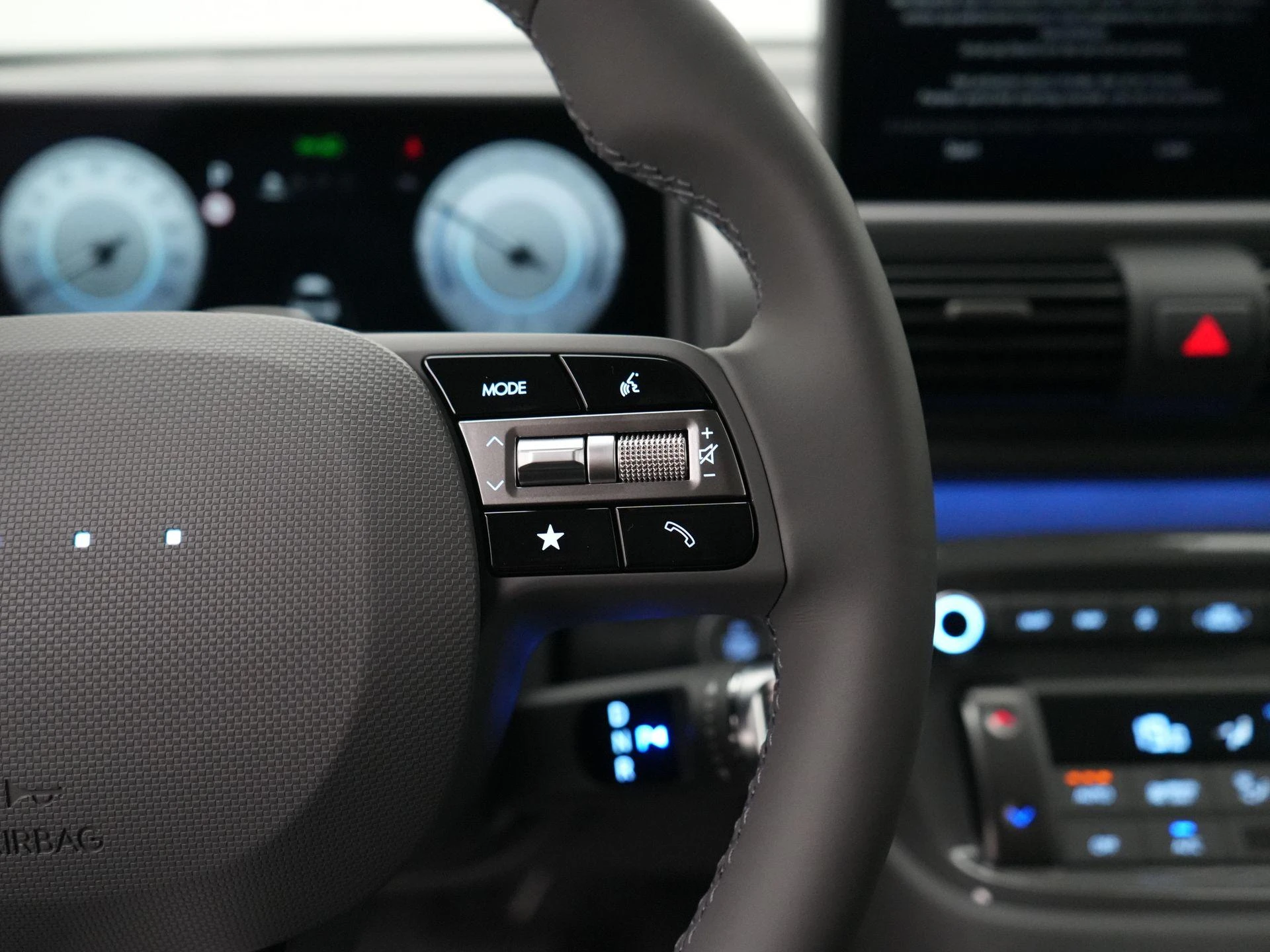 Hyundai-Inster-image-14
