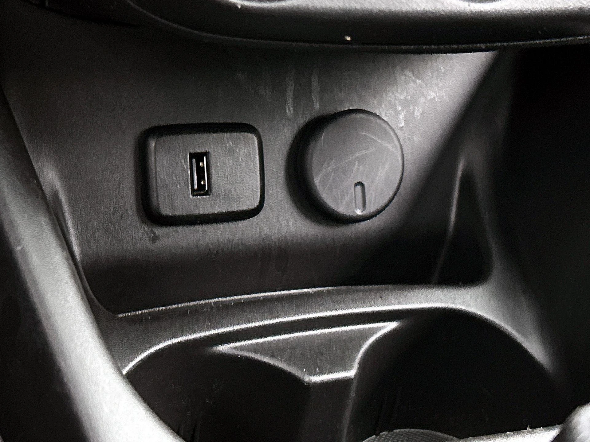 Opel-Corsa-image-27