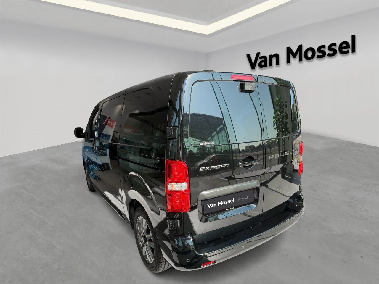 Peugeot-Expert-image-3