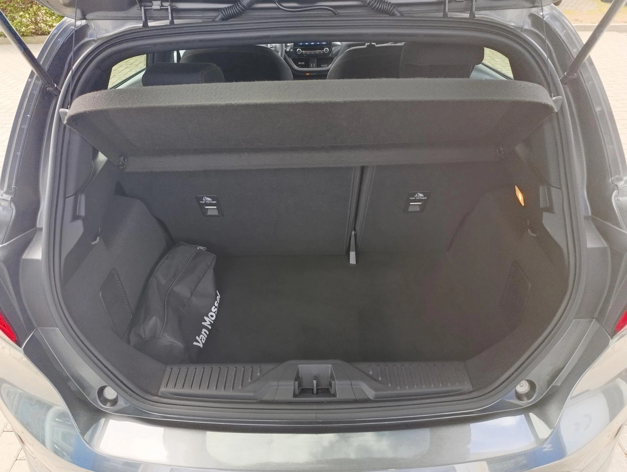 Ford-Fiesta-image-12