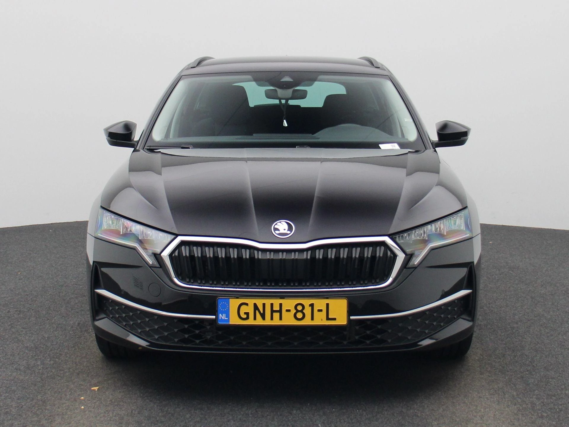 Škoda-Octavia-image-2