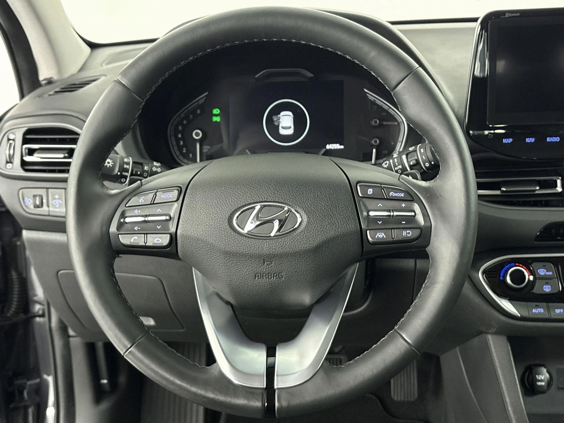 Hyundai-i30-image-13