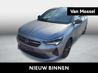 Opel Corsa 1.2 Turbo 74kW S/S GS