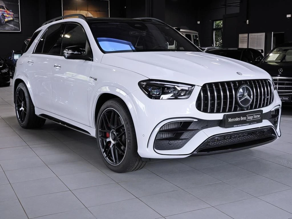 Mercedes-AMG-GLE 63 S AMG-image-4