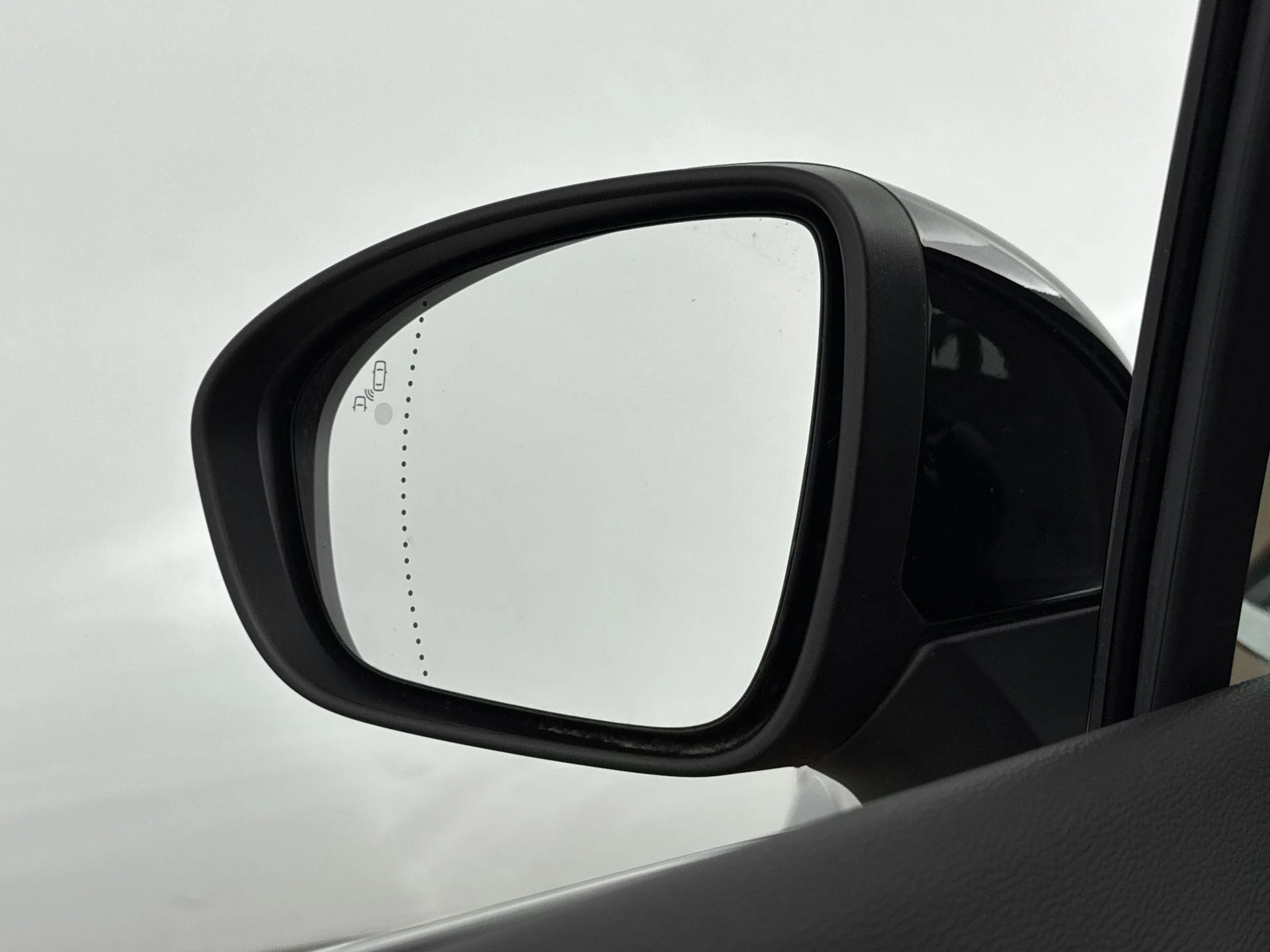 Renault-Captur-image-19