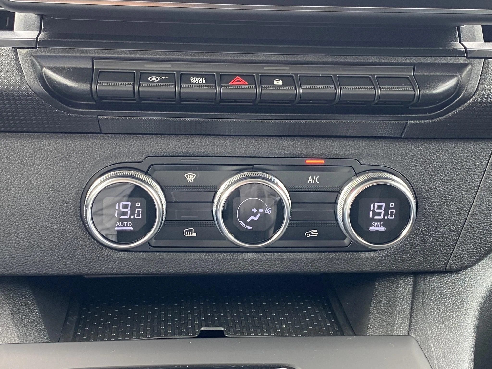 Renault-Kangoo-image-18