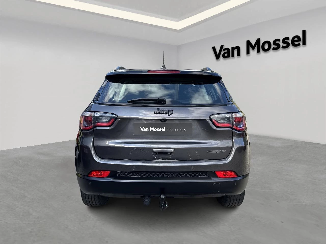 Jeep-Compass-image-2