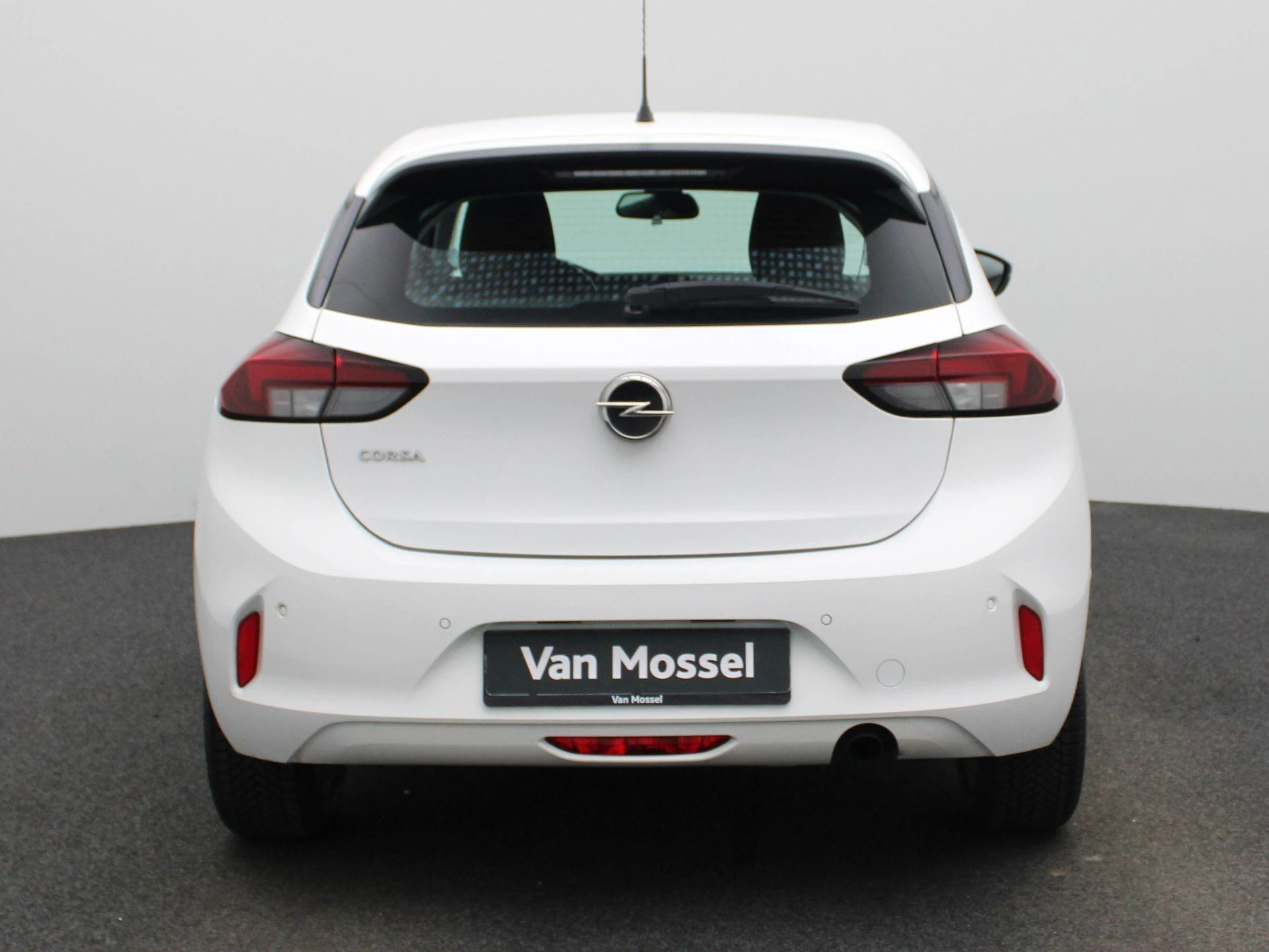 Opel-Corsa-image-4