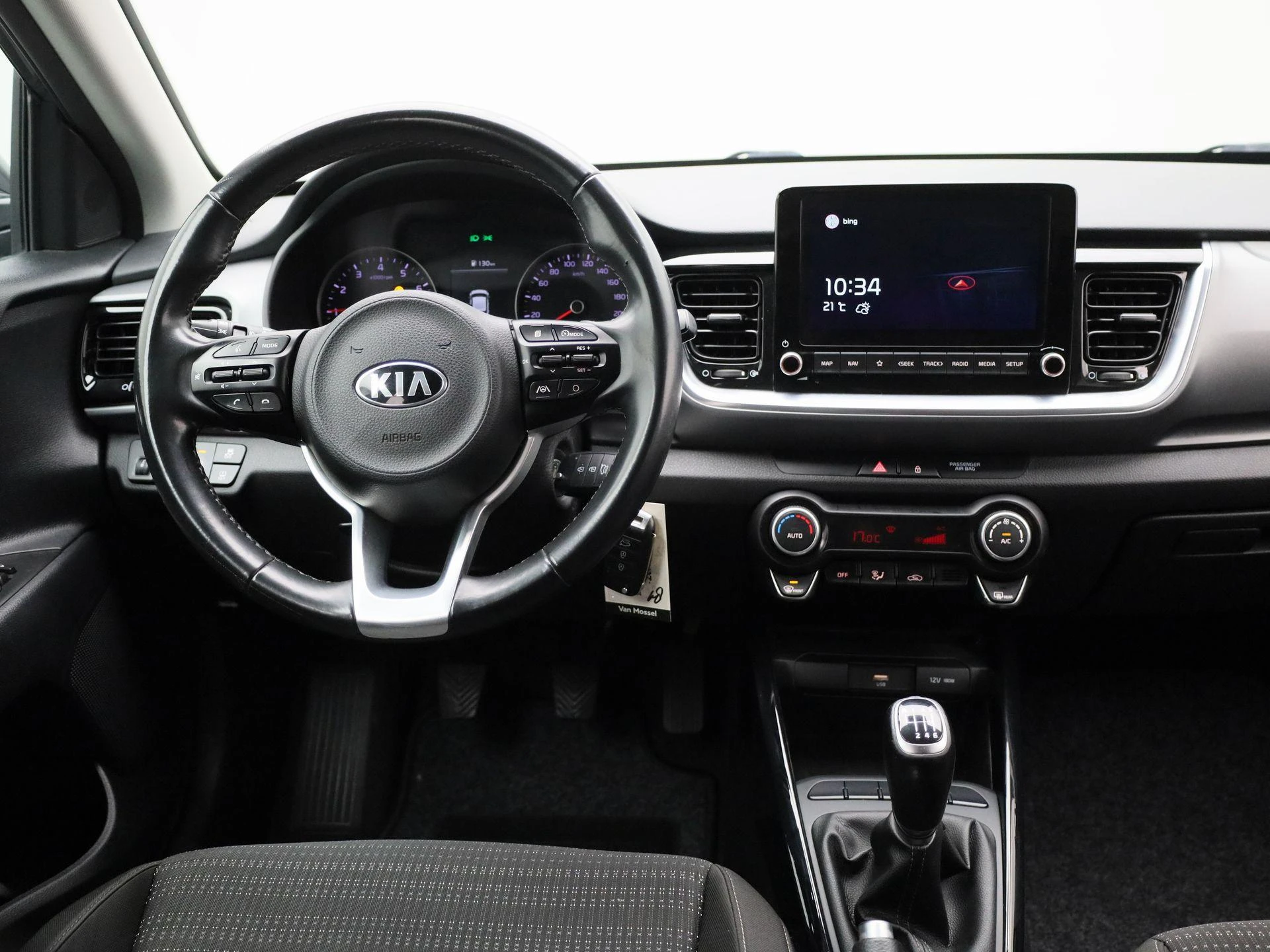 Kia-Stonic-image-6