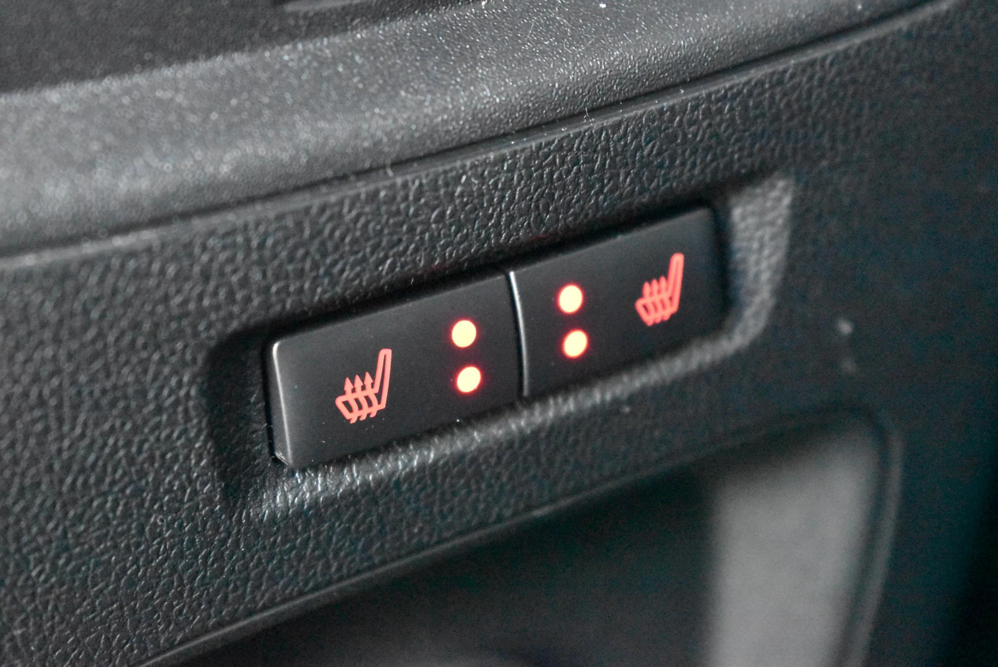 Ford-Kuga-image-60