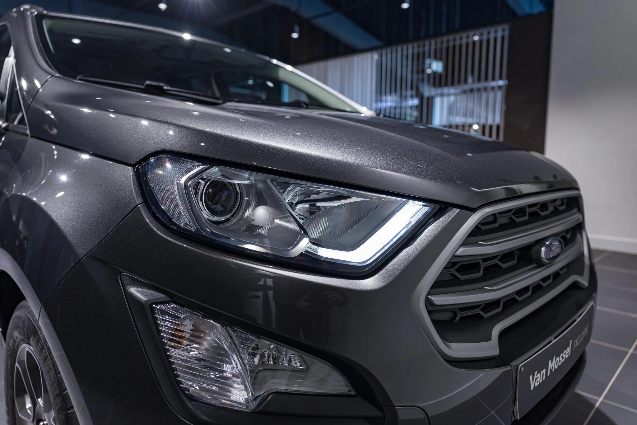 Ford-EcoSport-image-5