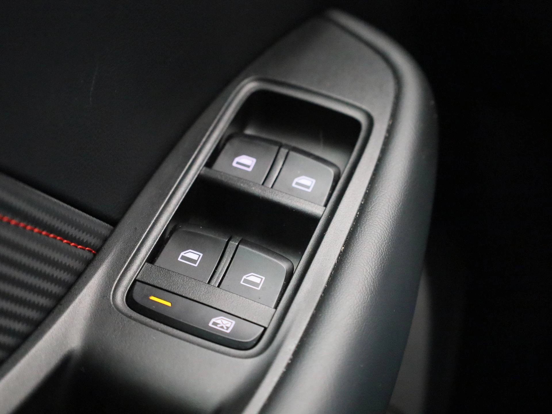 MG ZS EV Standard Range Comfort 50 kWh