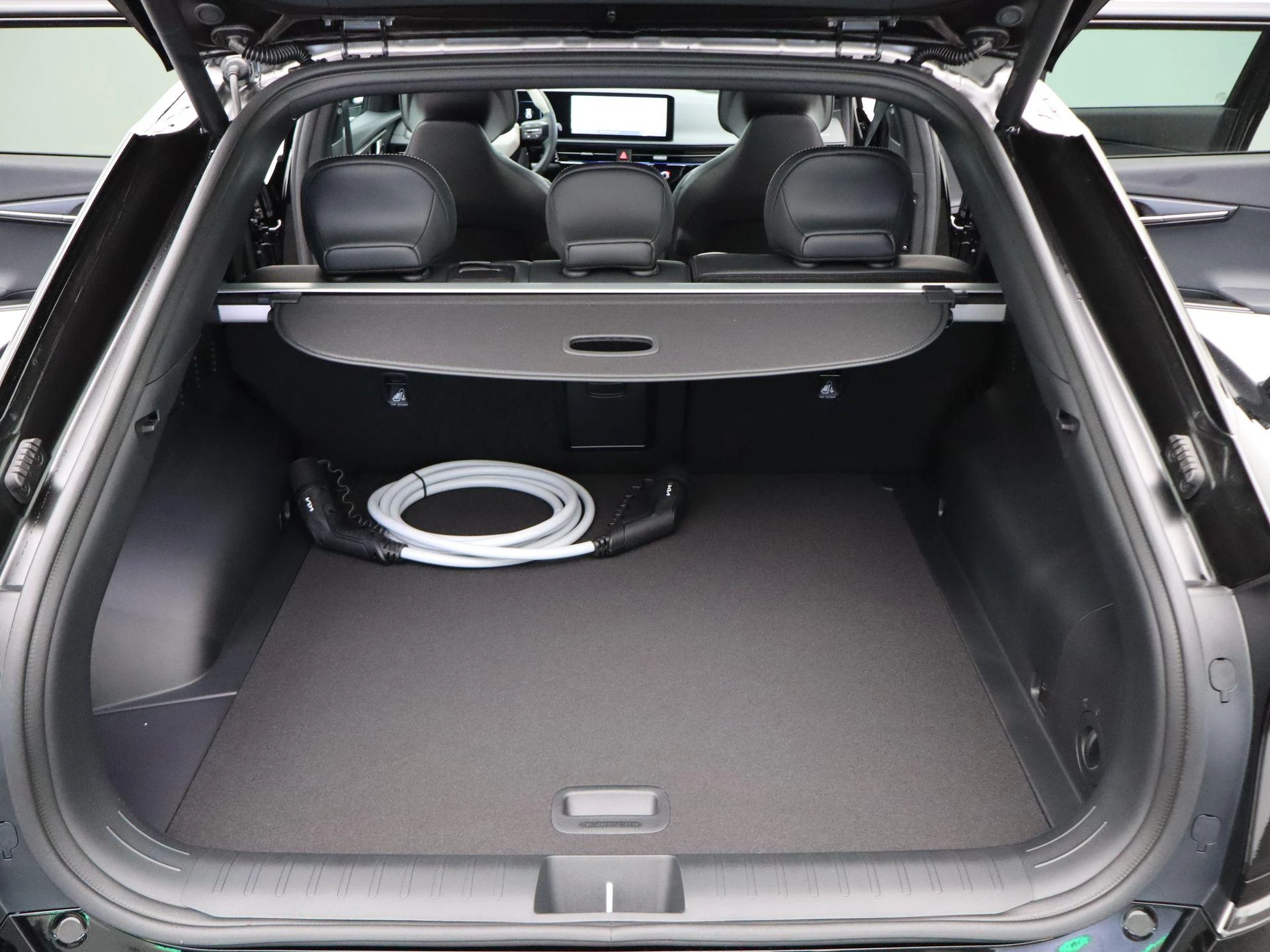 Kia-EV6-image-35
