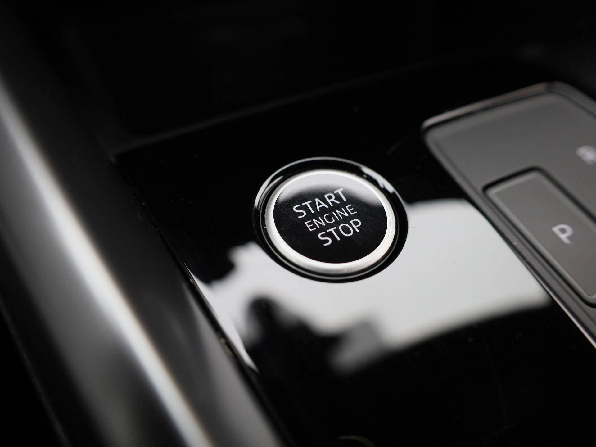 Audi-A3-image-33