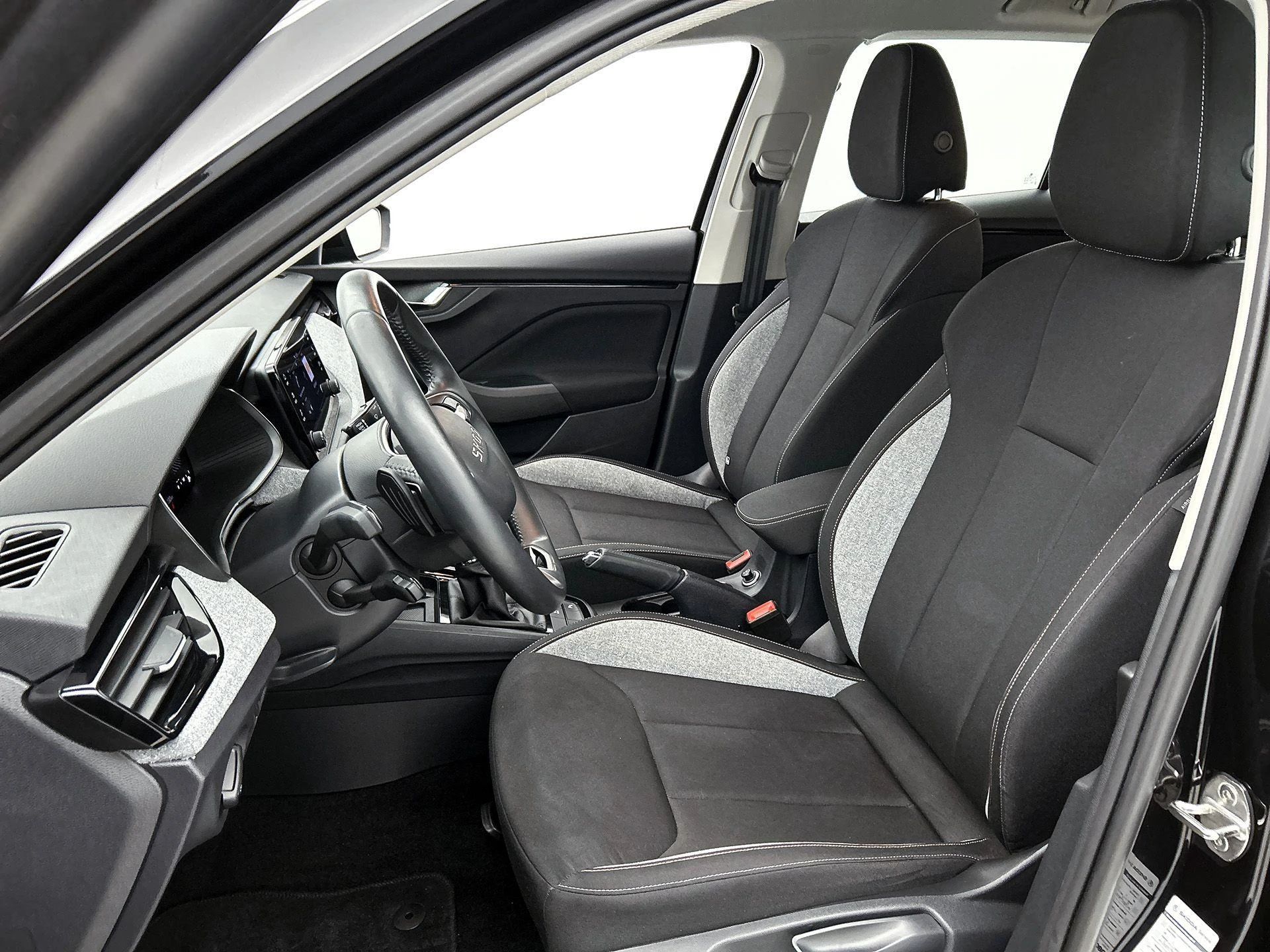 Škoda-Kamiq-image-42