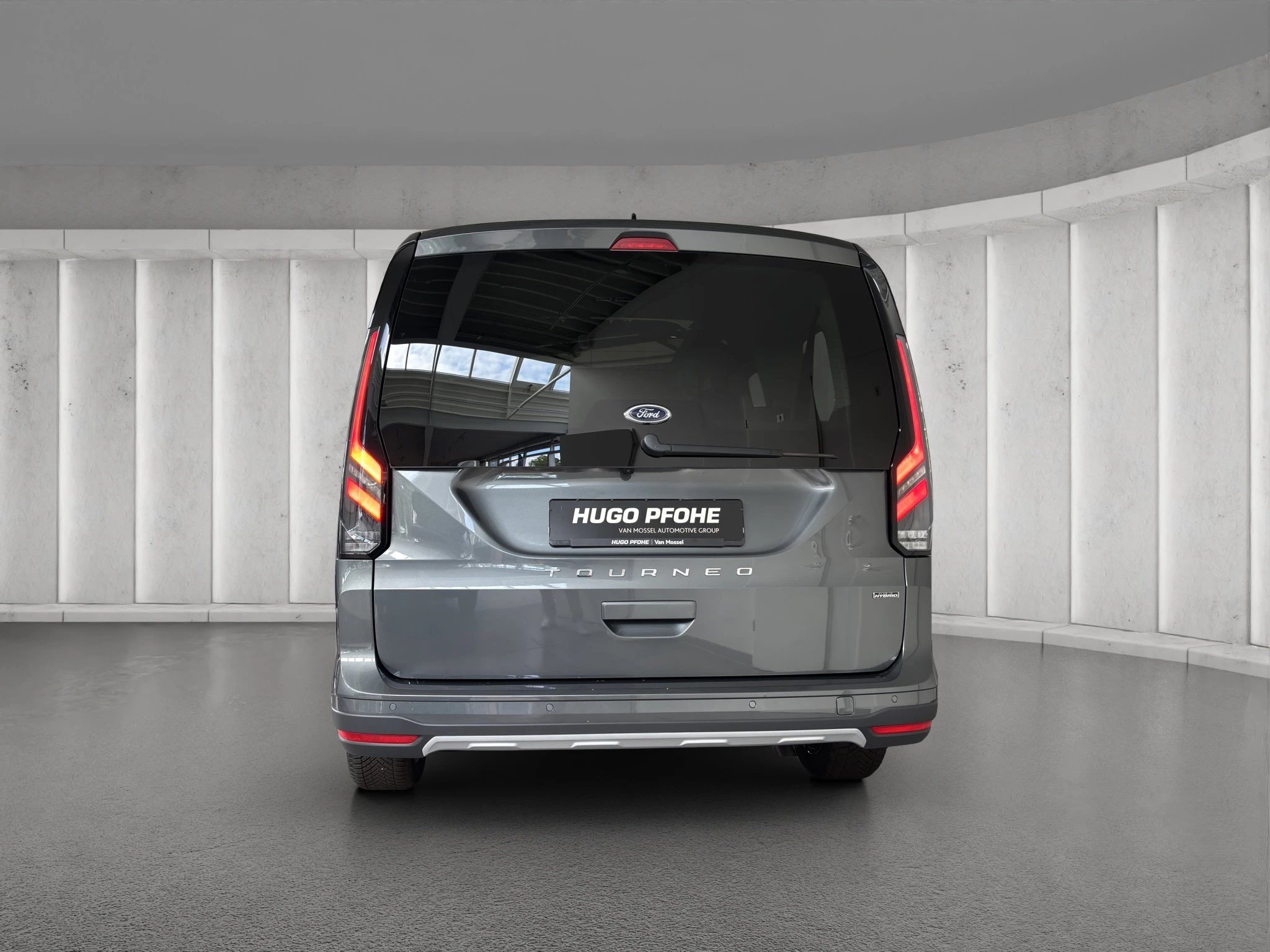 Ford-Tourneo Connect-image-3