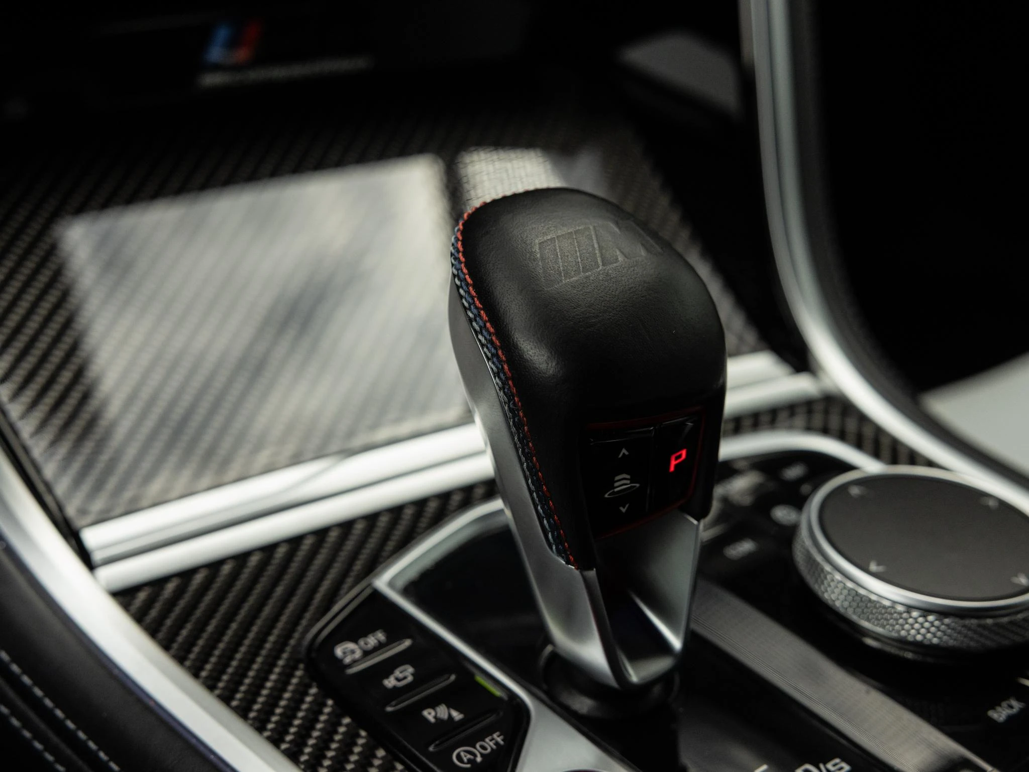 BMW-M8-image-42
