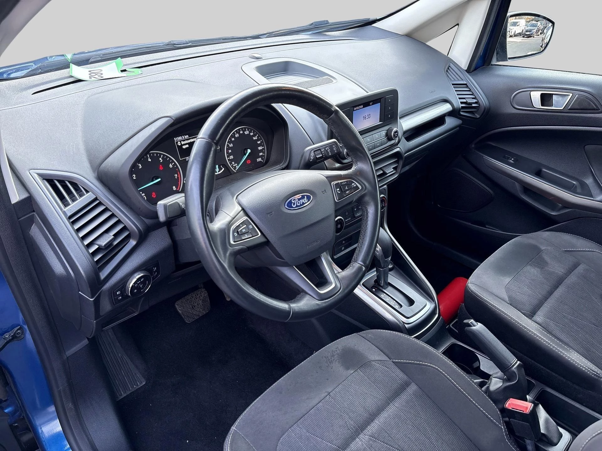 Ford-EcoSport-image-8