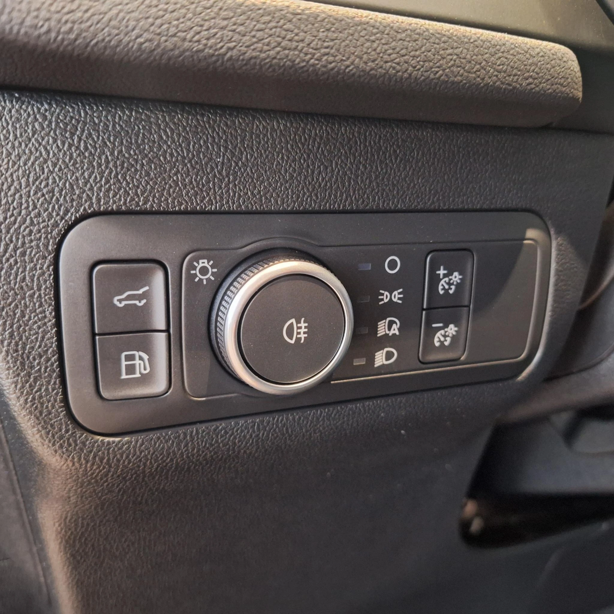 Ford-Kuga-image-31