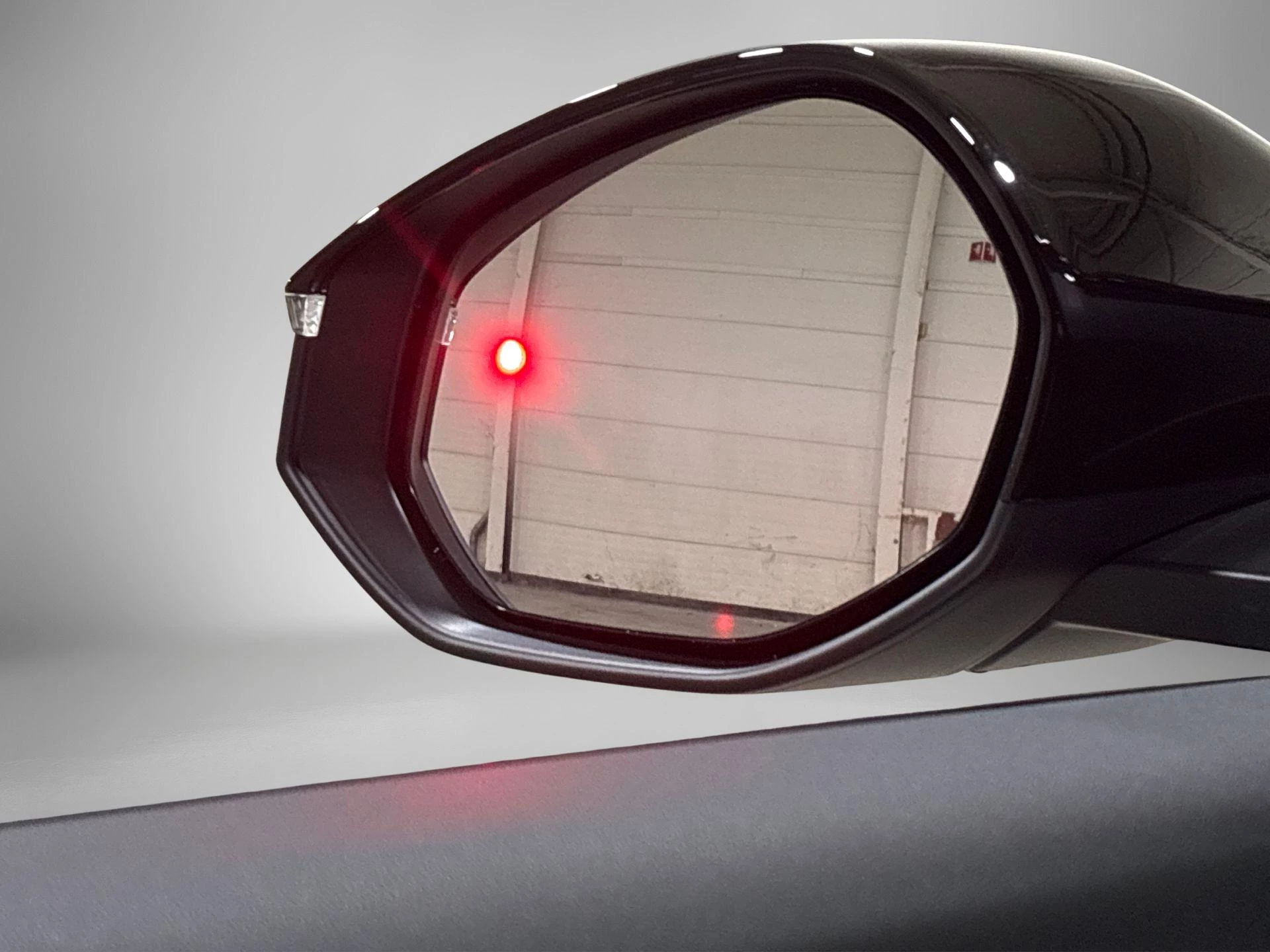 Jeep-Compass-image-26