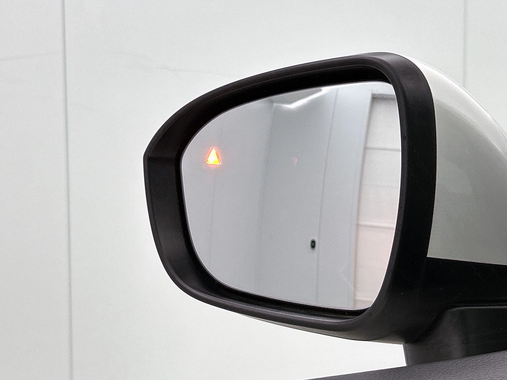 Nissan-QASHQAI-image-18