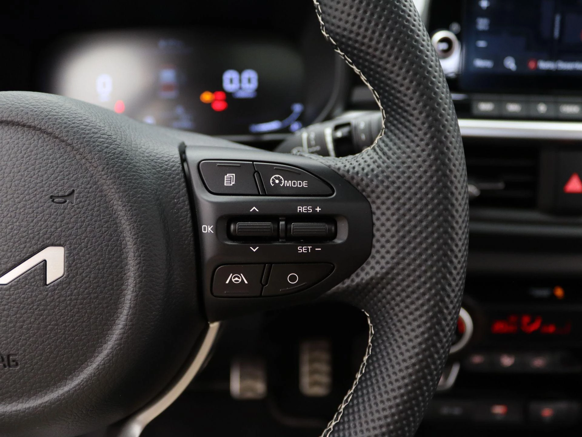 Kia-Picanto-image-21