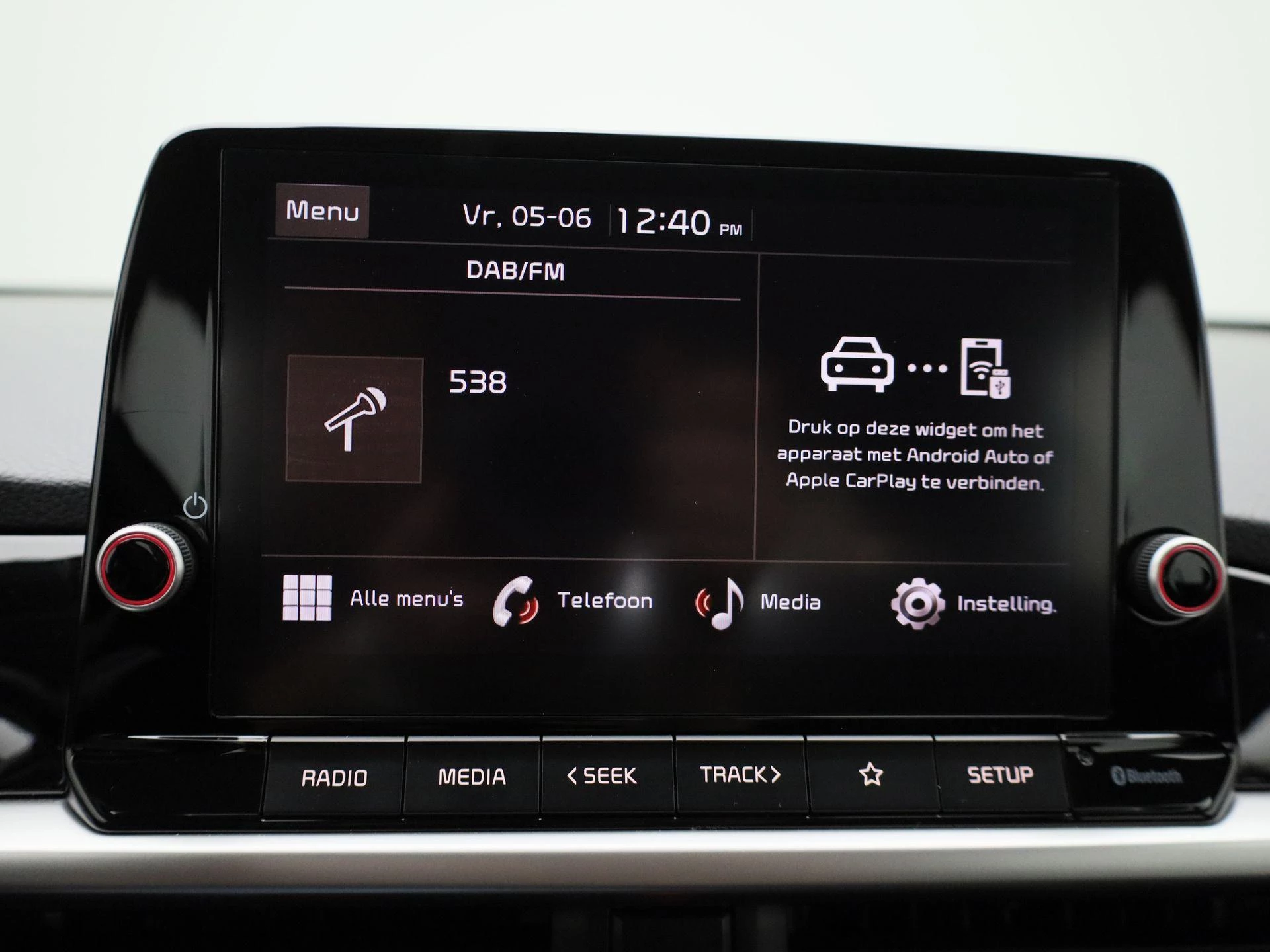 Kia-Picanto-image-15