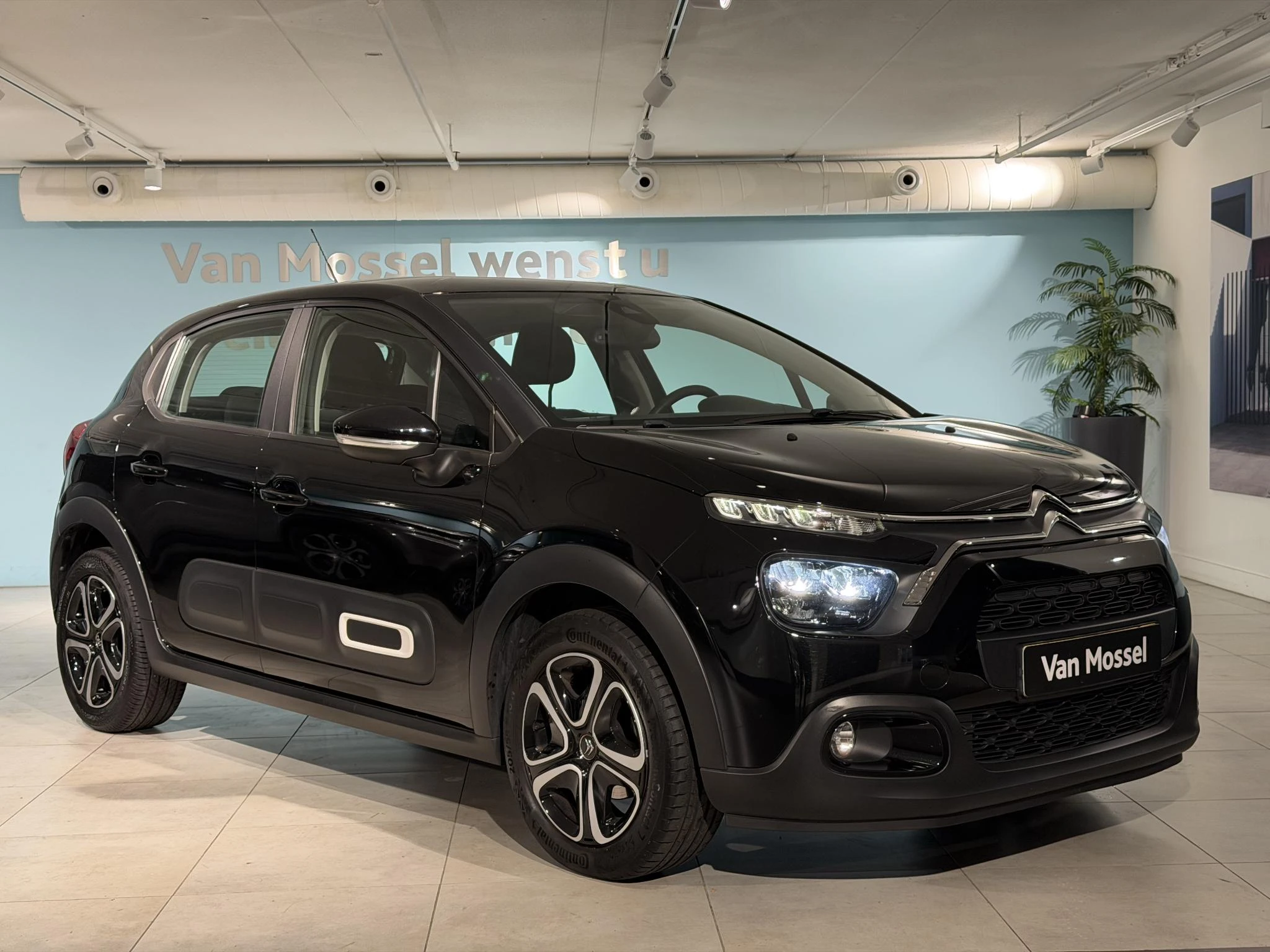 Citroën-C3-image-14