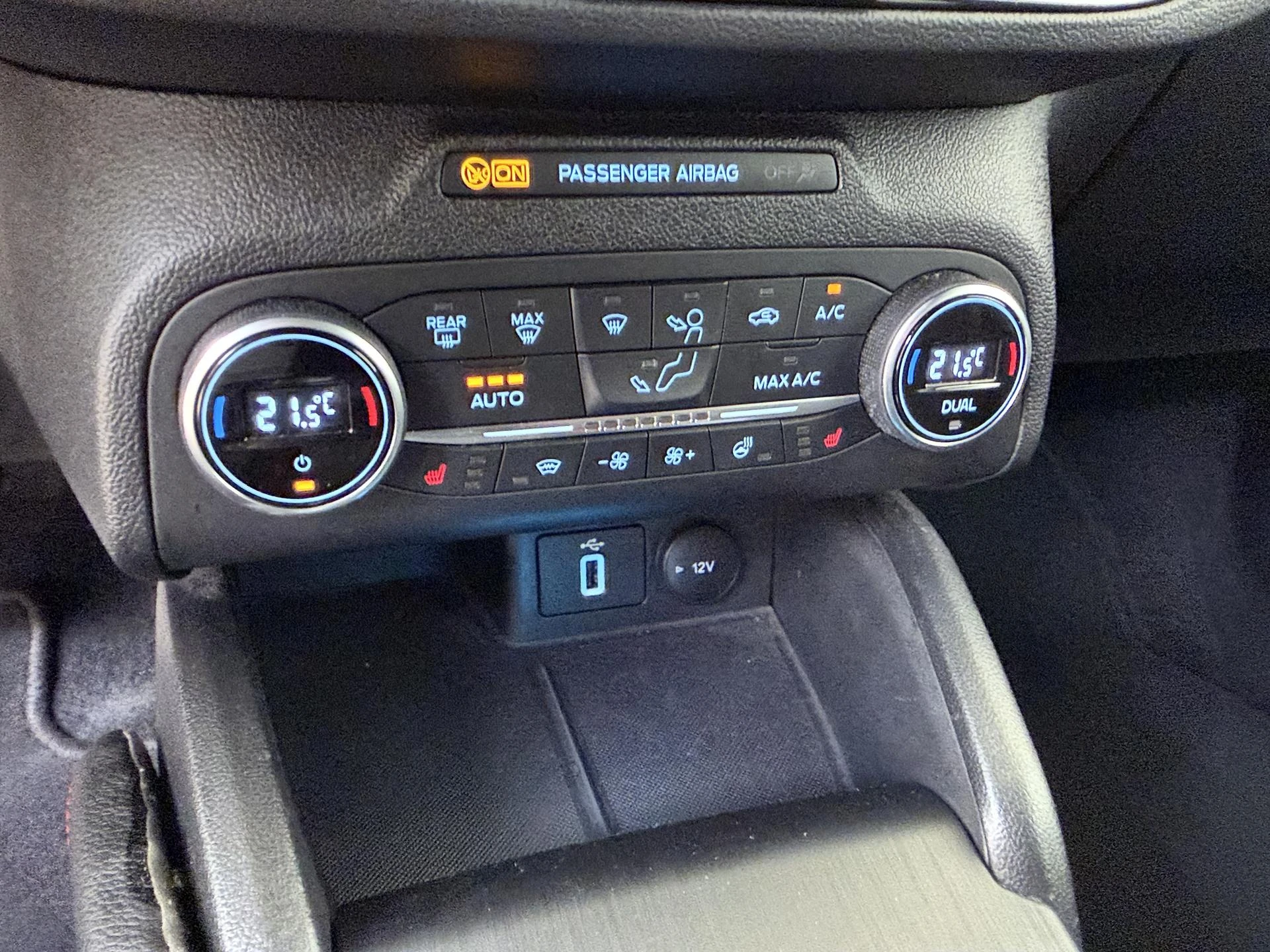 Ford-Focus-image-22