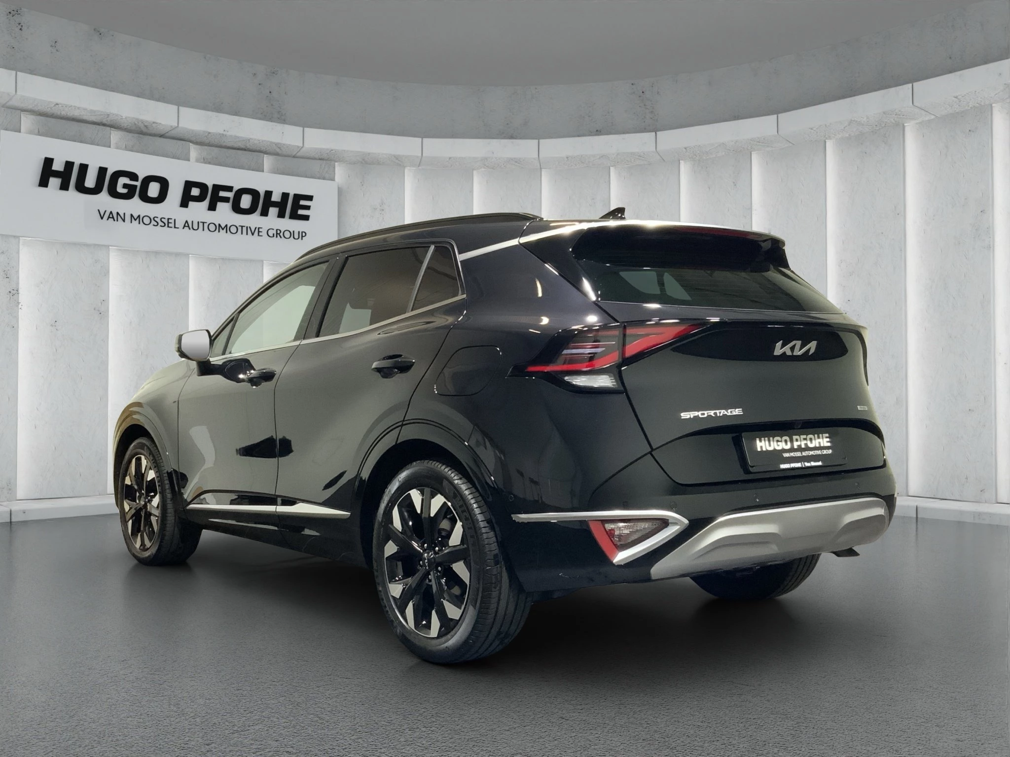 Kia-Sportage-image-2