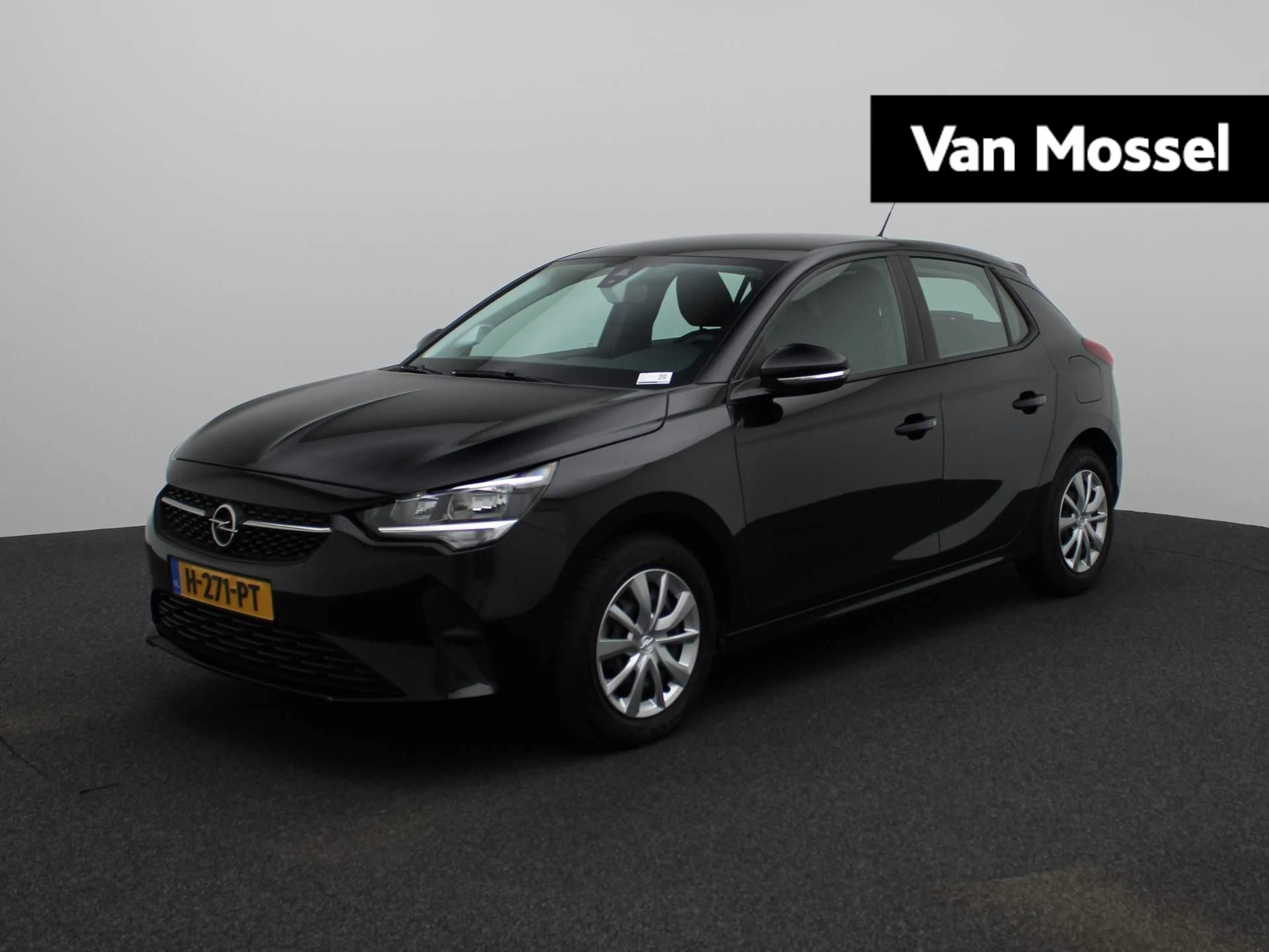 Opel-Corsa-image-0