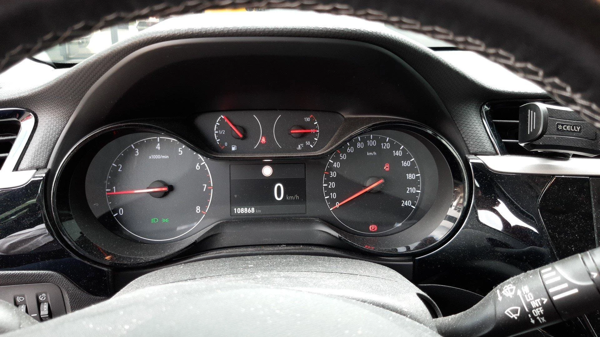 Opel-Corsa-image-13