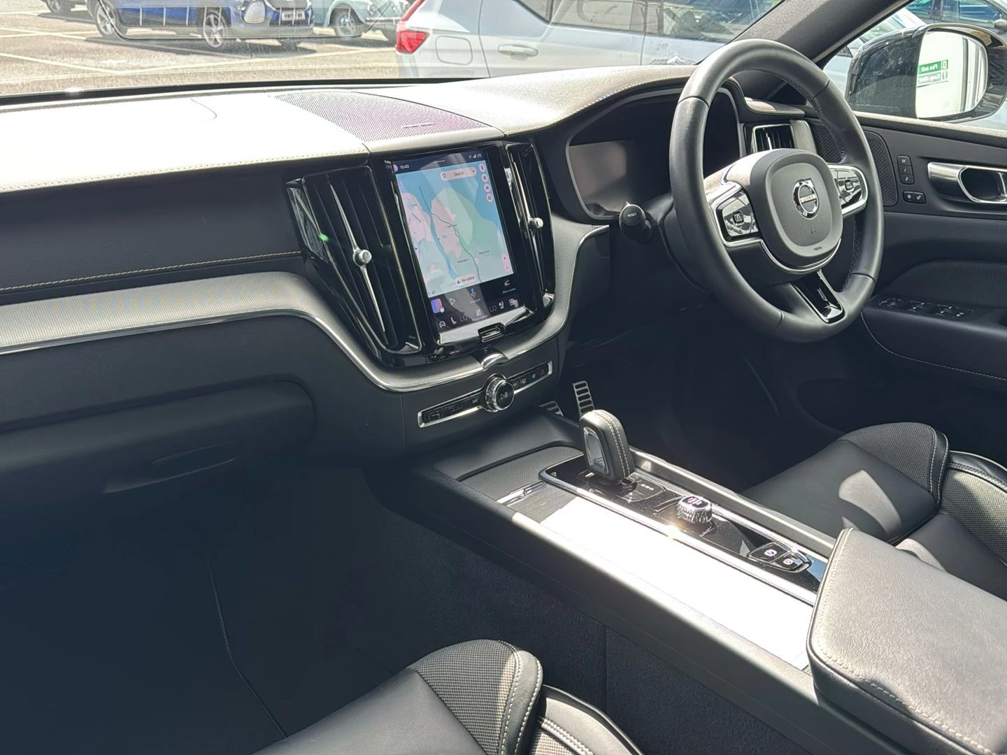 Volvo-XC60-image-1