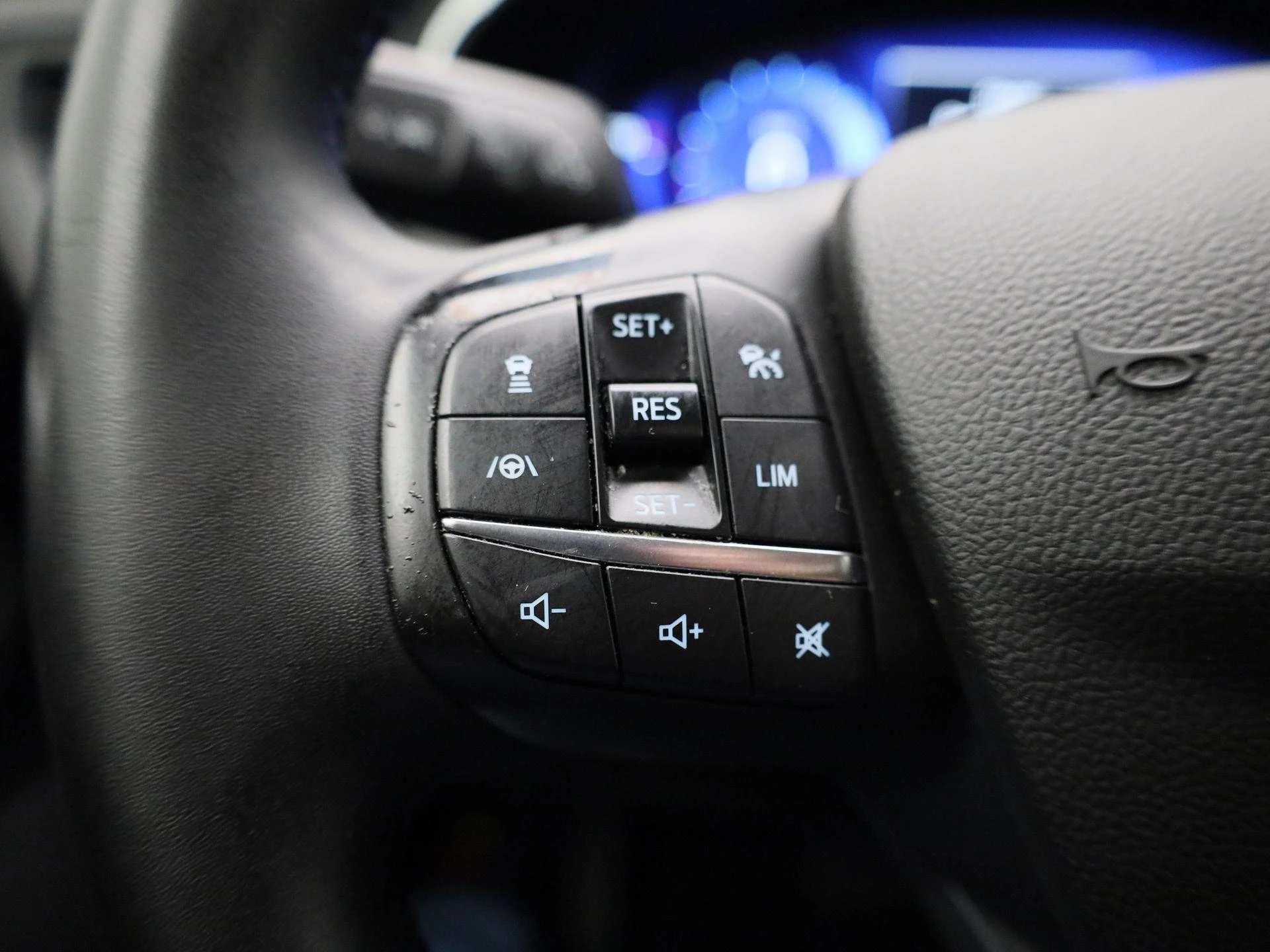 Ford-Focus-image-19