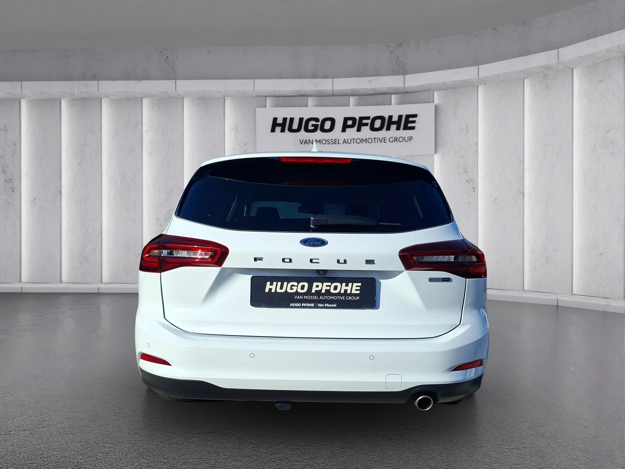 Ford-Focus-image-3