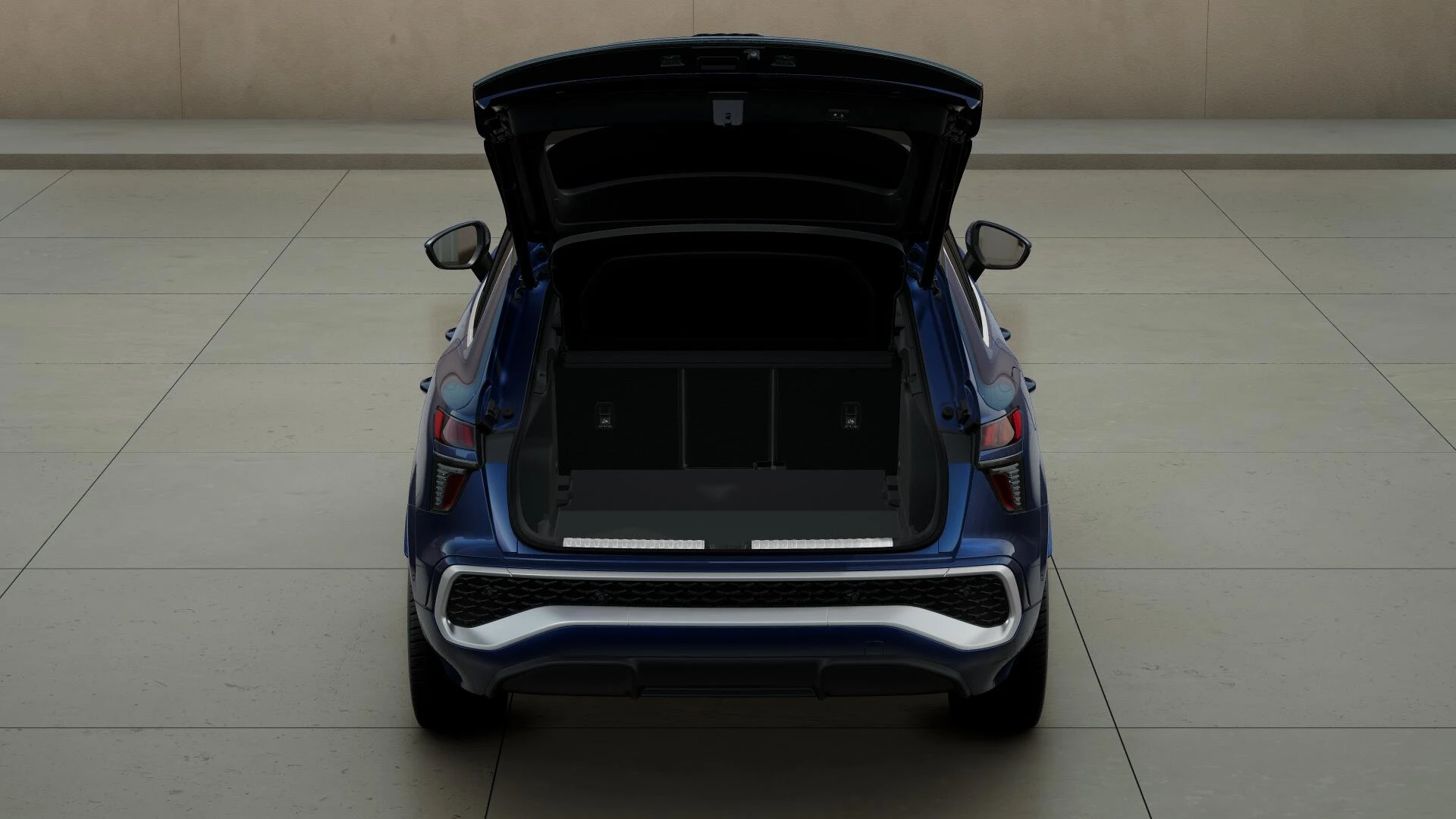 Audi-Q3-image-7