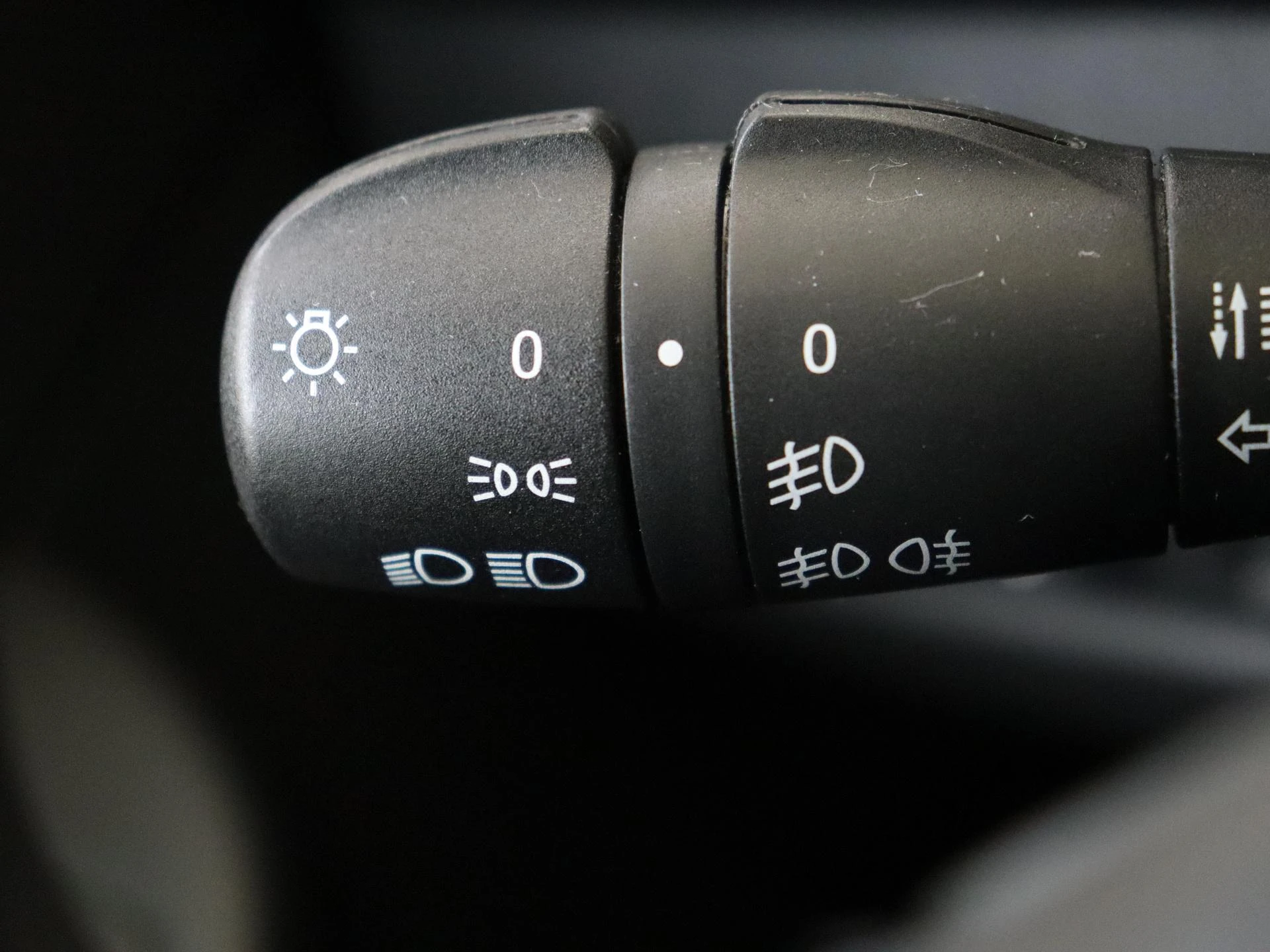 Renault-Clio-image-22