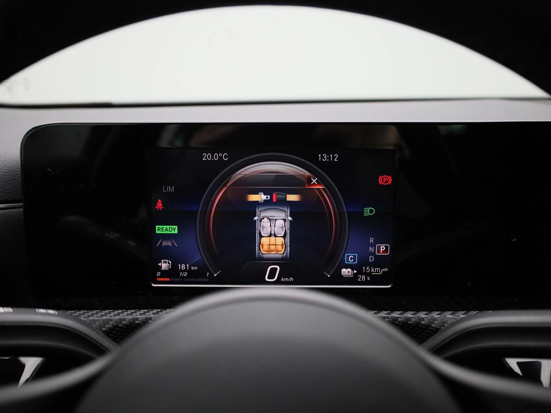 Mercedes-Benz-A-Klasse-image-14